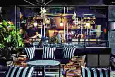 Green Park