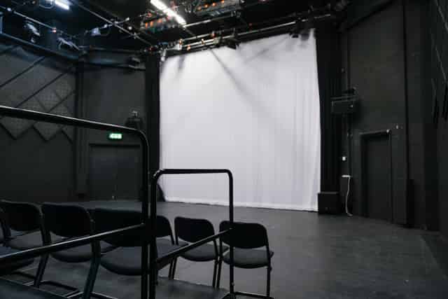 Space 2