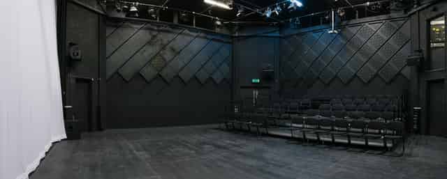 Space 2