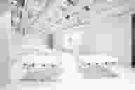 Hotel Function Rooms