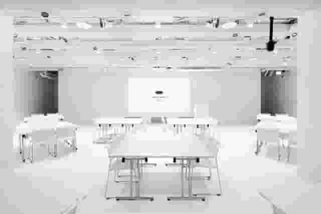 Japan House London