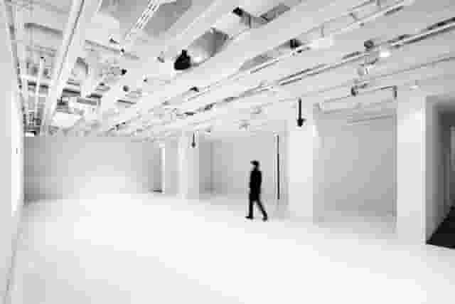 Japan House London