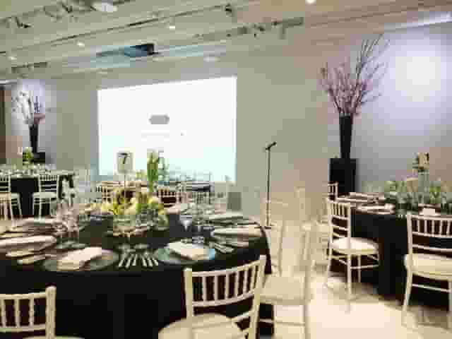Japan House London