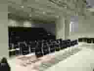 Meeting Rooms