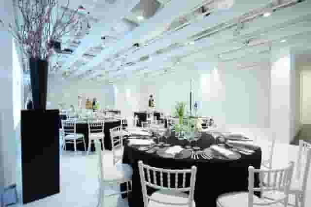 Japan House London