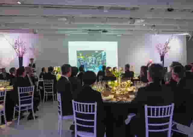 Japan House London