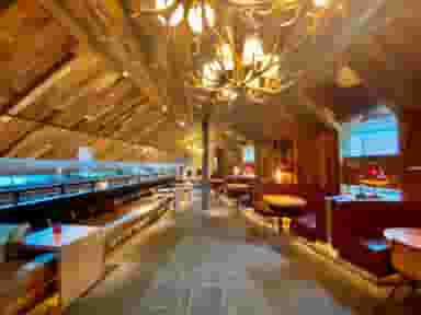 Deansgate