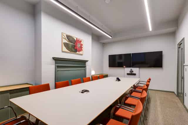 Corporate Training