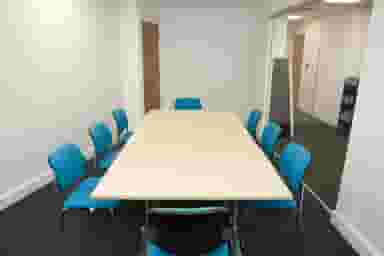 Event Venues