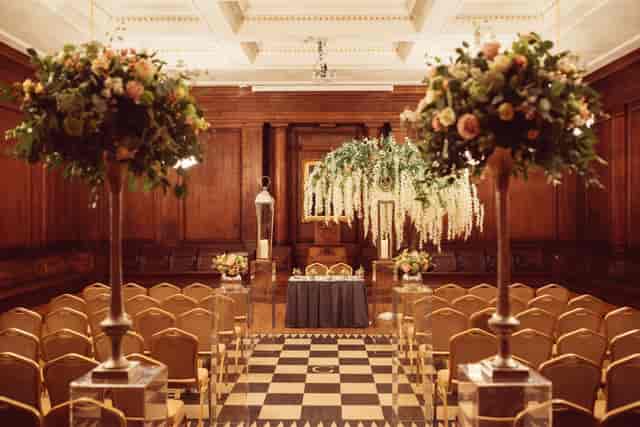 The Goulburn Lodge 