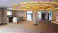 Reception Halls