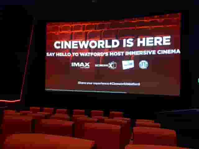 Screen 7