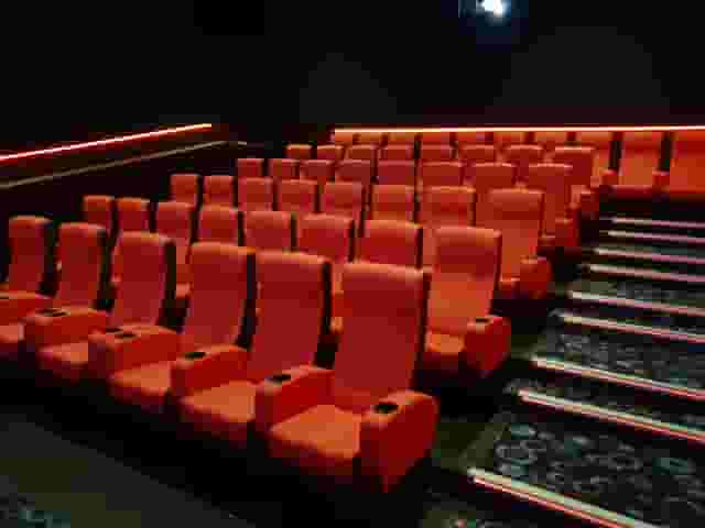 Screen 7