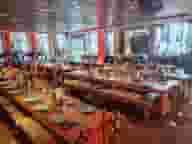 Conference Venues