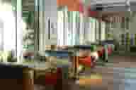 Hotel Function Rooms