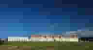 Greater London