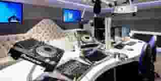 Blast Radio