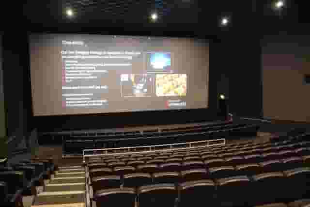 Screen 9