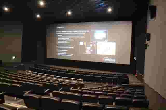 Screen 9