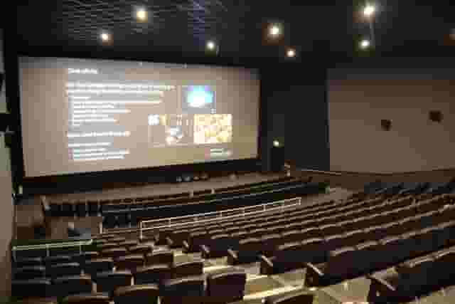 Screen 9