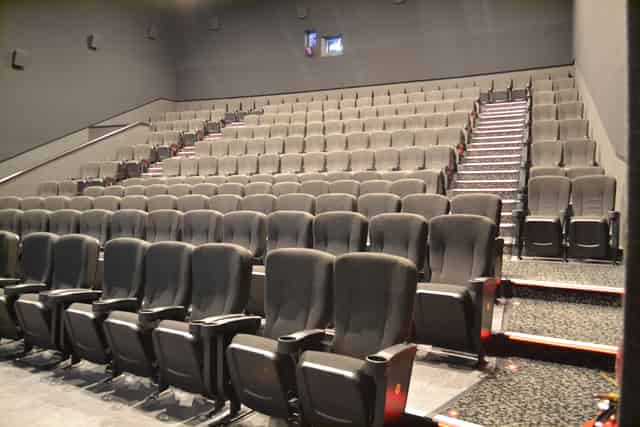 Screen 5
