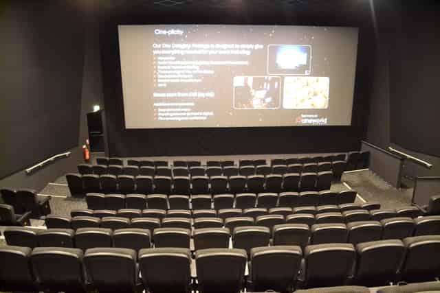 Screen 5