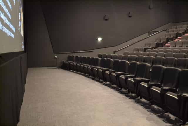 Screen 5