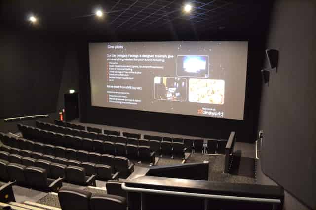Screen 5