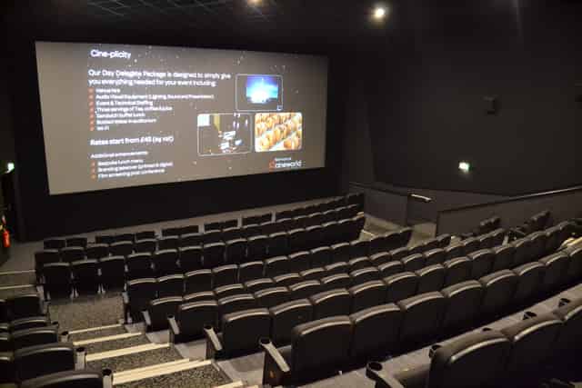 Screen 5