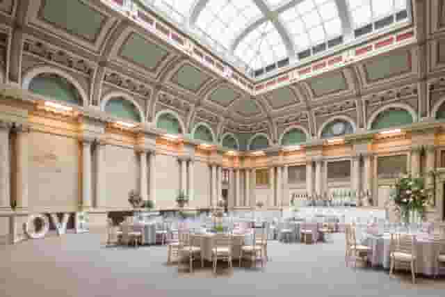 Harbour Hotel & Spa Bristol