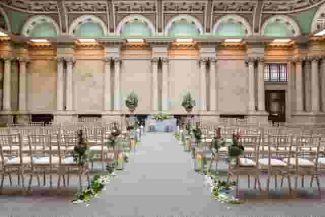 Harbour Hotel & Spa Bristol