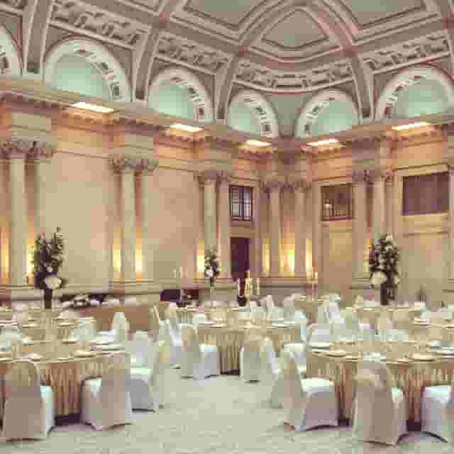 Harbour Hotel & Spa Bristol