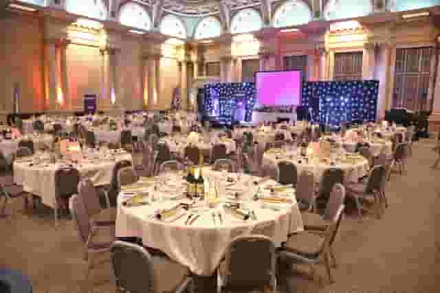 Harbour Hotel & Spa Bristol