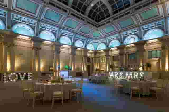 Harbour Hotel & Spa Bristol