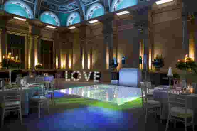 Harbour Hotel & Spa Bristol
