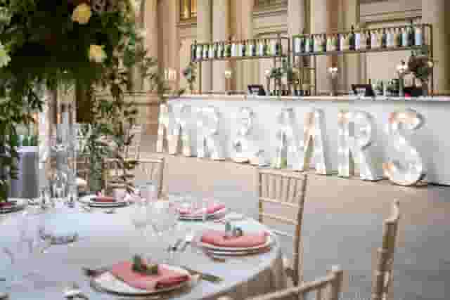 Harbour Hotel & Spa Bristol