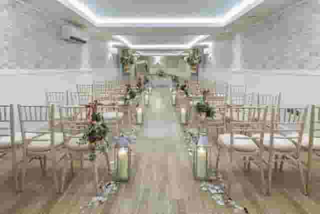 Harbour Hotel & Spa Bristol