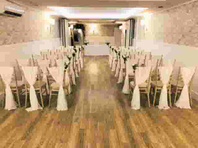 Harbour Hotel & Spa Bristol