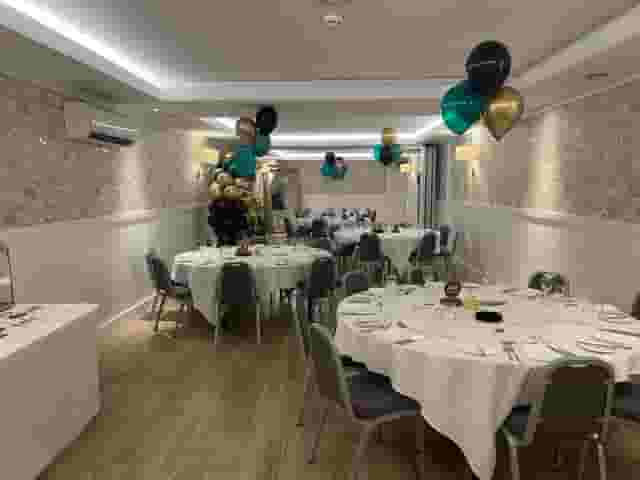 Harbour Hotel & Spa Bristol