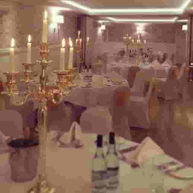 Harbour Hotel & Spa Bristol