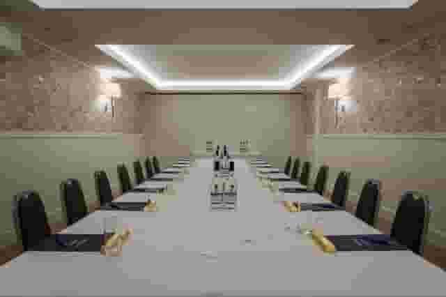 Harbour Hotel & Spa Bristol