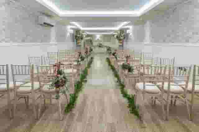 Harbour Hotel & Spa Bristol
