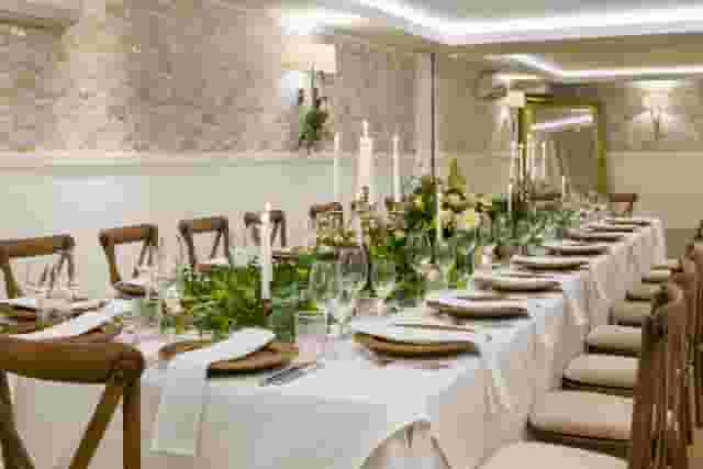Harbour Hotel & Spa Bristol