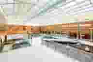 Hotel Function Rooms