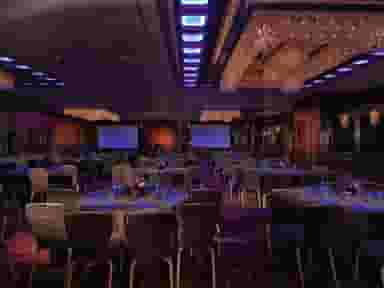 Hammersmith