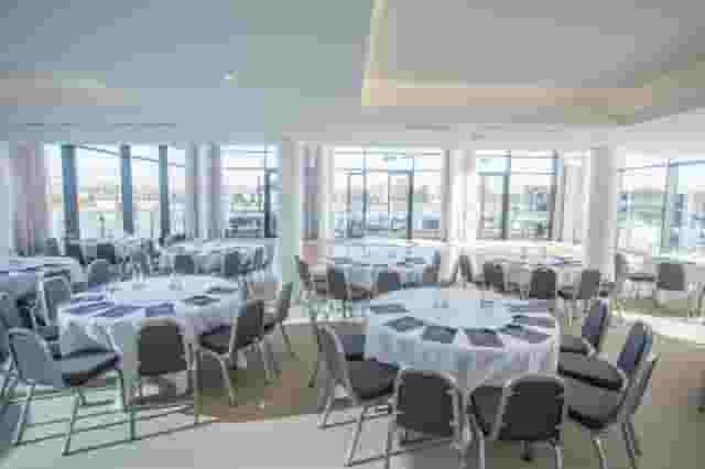 Harbour Hotel & Spa Southampton