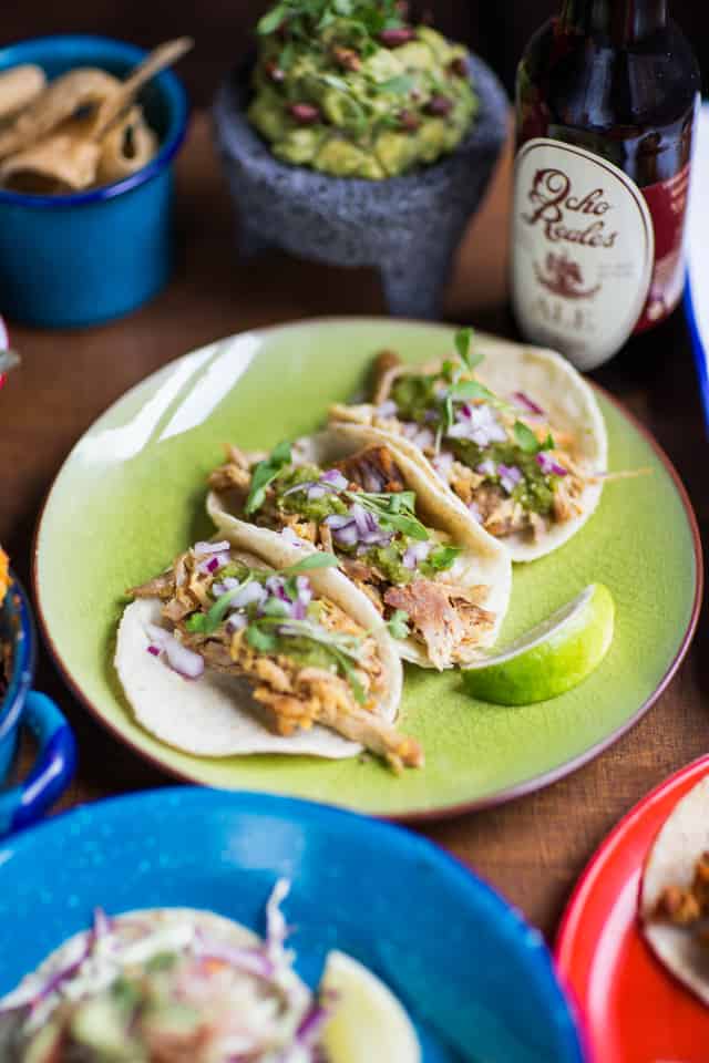 Agave dining room & Tequila and Mezcal Bar