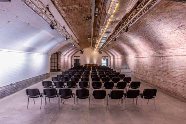 Conference