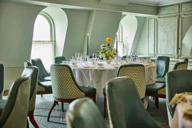 Fortnum & Mason
