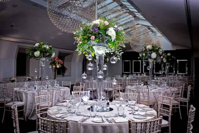 Wedding Ceremony